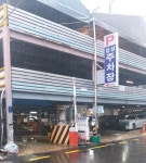 삼성주차장