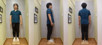 맞춤체형관리센터