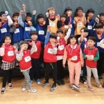 점프파이어 줄넘기클럽