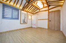 바닷가숲속펜션