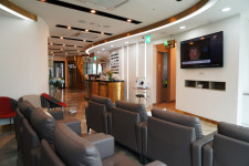 골드만비뇨의학과의원 동탄