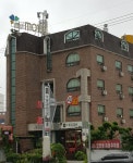 MJ모텔