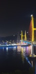 서화당