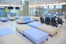 세종드림연합의원