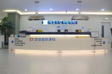 세종드림연합의원
