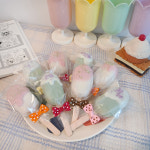 댕스테이&댕스키친