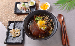 더맛있는초밥집