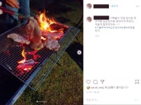 바로빌리지