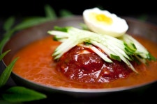 손큰할매순대국 의왕내손점