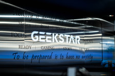 긱스타PC카페 연신내점