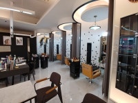 헤어망고 영통점