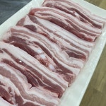 지리산한우마을정육식당