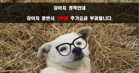 바로빌리지