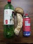 덕항가든
