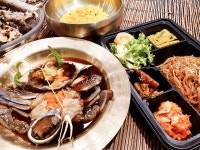 천년게장