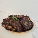 댕스테이&댕스키친