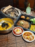 천년게장