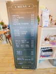 돌머리696
