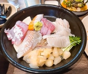 연스시