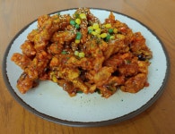 사천반점