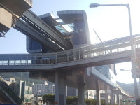 용지역 대구3호선