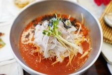 사천포구횟집