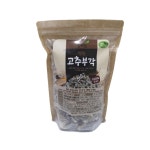 영농조합법인 농부원
