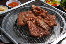 원당생숯불갈비
