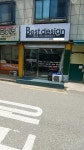베스트디자인토탈인테리어