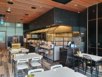 깐부치킨 용산푸르지오써밋점