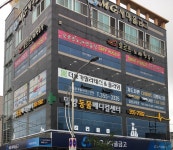 오르프노래연습장