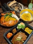 천년게장