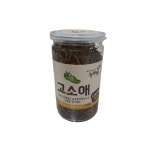 영농조합법인 농부원