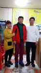 덕항가든