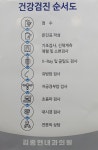 김종현내과의원