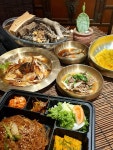 천년게장