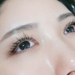 공주뷰띠샵 | 공주뷰티샵