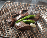 뚱보집 부산양대창 기흥구청점