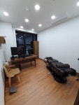 산돌한의원