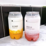 카페051 창원트리비앙점