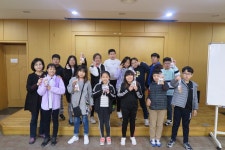 소르키타교습소 | 소르본역사교습소
