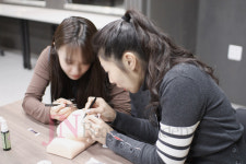 제이엔뷰티아카데미학원