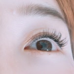 공주뷰띠샵 | 공주뷰티샵