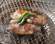 뚱보집 부산양대창 기흥구청점