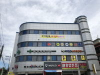 대학로노래연습장