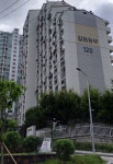 길음뉴타운동부센트레빌아파트120동