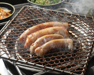 뚱보집 부산양대창 기흥구청점