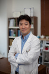 조은정신건강의학과의원