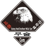 흑추관무술GYM