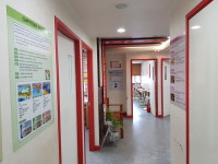 제이엔제이에듀랭아카데미